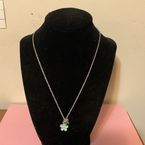 Cute Claire’s BFF necklace, 18” - Picture 2 of 6